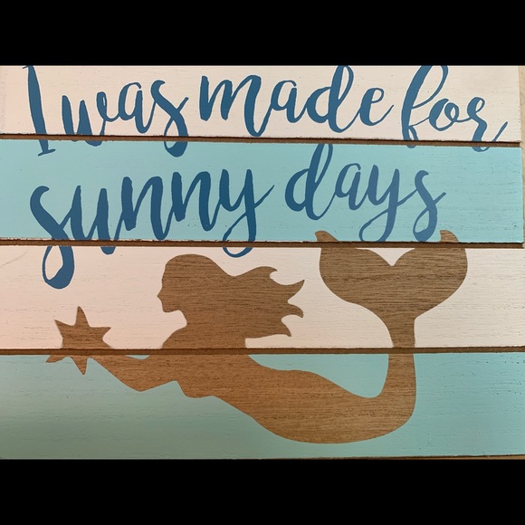 Meet your Posher, Tamira - Picture 8 of 8